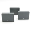 Umbra showcase wall shelf