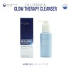 GLUTANEX™ CLEANSER Jabón Gel Seborregulador, Exfoliante, Aclarante y Antioxidante con