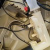 Wasserflusssensor Durchflusssensoren Flow Sensor für intex Behebung eines schwerwiegenden E90-Nicht-Pumpenproblemes