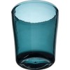 Carlisle FoodService Products MIN544015 Mingle Double Old Fashioned, 14 oz,