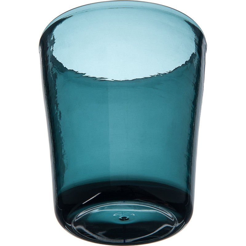 Carlisle FoodService Products MIN544015 Mingle Double Old Fashioned, 14 oz,