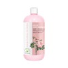 Leche Desmaquillante Agua Floral de Rosa 500 Ml Productos Mart