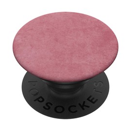 Rose Pink Shade of Blush Collapsible