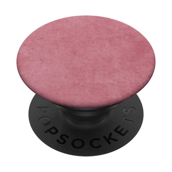 Rose Pink Shade of Blush Collapsible