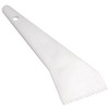 inoue Width Wood Spatula 75 Mil for 70 13003
