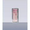 GLOW 애니메이션 아이섀도우 팔레트 #풀문 2030062 GLOW Animation Eyeshadow Palette #Full Moon 2030062 [Animation Eyeshadow Palette Full Moon]