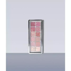 GLOW 애니메이션 아이섀도우 팔레트 #풀문 2030062 GLOW Animation Eyeshadow Palette #Full Moon 2030062 [Animation Eyeshadow Palette Full Moon]
