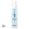17 Hours Aqua Mist Oil, 2 units, 95ml / 17아워즈 아쿠아 미스트 오일, 2개, 95ml