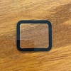 LICHIFIT Replacement Lens Cover UV Lens Glass for GoPro Hero7