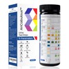 100x AnCabulous Urine Test Strips | 11-Parameter Test
