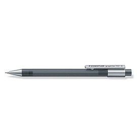 Staedtler Graphite 777 05 - mechanical pencils (Blue)