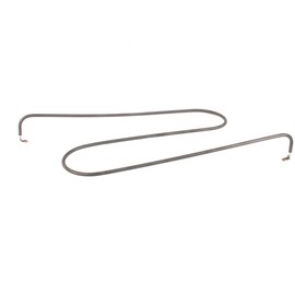 Nemco 66561-1, Tubular Heater, 1500W Oh