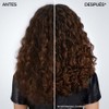 Redken Argan-6 Oil All Soft, Aceite Multibeneficios: Hidratación, Suavidad y