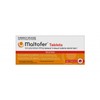 Maltofer Buy Maltofer 100mg Tablets 30 Online