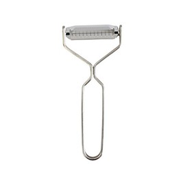 ヨシタ手工業デザイン室/千切りピーラー