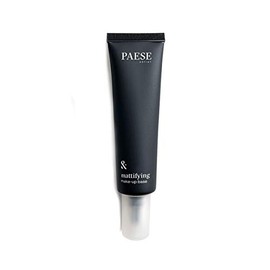 PAESE_Artist Mattifying Make-Up Base Matuj¹ca Baza Pod Makija 20 ml