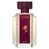 Imari Eau de Toilette Spray for Women | Amber Floral