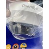 OpenEye 3MP IP Security Camera White Surface Indoor Dome IR