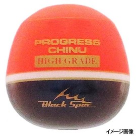 Tsuriken S-6 Progresstine High-Grade Scarlet