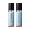 Stop Fabric Fragrance 100ml Soft Blue Soap 1+1 / 멈칫 섬유향수 100ml 소프트블루솝 1+1