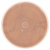 Ubena Cannella Macinata, 85g