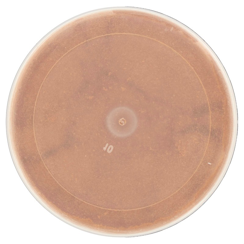 Ubena Cannella Macinata, 85g