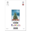 doodlecards To All Of You Christmas Card Christmas Tree and