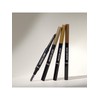 Kiss Me Heavy Rotation Gel Eyebrow Liner / 키스미 헤비로테이션