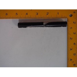 M121671 PIN (Surplus Open Box) - G&T Engine Parts