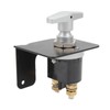 Battery Disconnect Switch 20247 Battery Doctor Disconnect Switch Fixed Handle