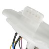 KAX FG1183 Electric Fuel Pump Module Assembly, Compatible with Infiniti