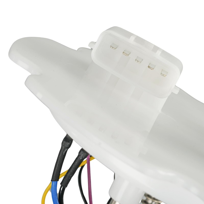 KAX FG1183 Electric Fuel Pump Module Assembly, Compatible with Infiniti