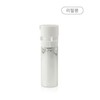 Dermapump 더마펌 수딩 리페어 토닝 세럼 R4 30ml(리필) Dermafirm Soothing