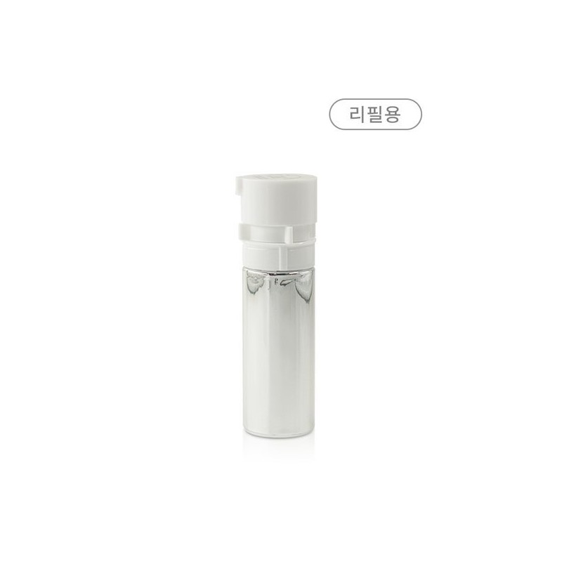 Dermapump 더마펌 수딩 리페어 토닝 세럼 R4 30ml(리필) Dermafirm Soothing