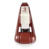 Swingline Stapler, Retro, Legacy #27, 20 Sheets, Red (S7089542)
