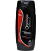 Grisi Shampoo Organogal Intense Black 13.5 fl. oz. ( 400