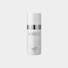 LBB LBB Cellular Intensive Soothing Ampoule 60ml / 엘비비 LBB