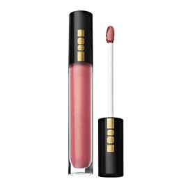 PAT McGRATH LABS LUST: Lip Gloss Sunset Rose