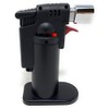 Blazer 189-9274 Firefox Mini Torch, Butane, Refillable, 2,500 Degrees F