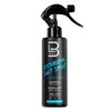 L3 Level 3 Sea Salt Texturizing Spray - Creates Beachy