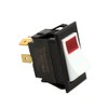 Vulcan Hart 836920 Power Switch