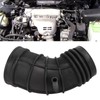 Engine Air Intake Hose 696006 Air Flow Mass Meter Boot
