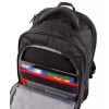 M150 Laptop Backpack | Perry Elliscolor: Black, size: one-size