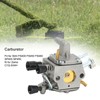 Carburetor Replacement Part Fit for Stihl FS400 FS450 FS480 SP400