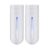Electric Shoes Dryer Even Heating Keep Warming Quick Drying Shoe