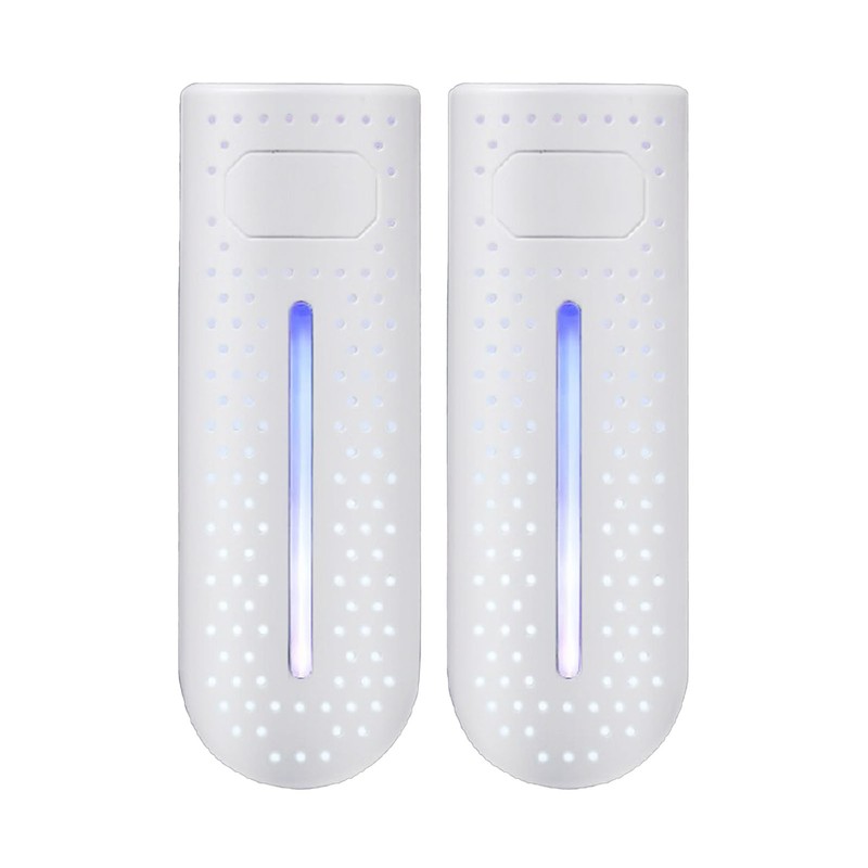 Electric Shoes Dryer Even Heating Keep Warming Quick Drying Shoe