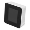 WiFi Air Quality Detector CO2 HCHO TVOC PM2.5 CO Monitor