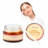 Vitamina C Booster Powder Good Molecules Tipo De Piel Todo