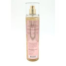 In the Stars, Bath and Body, Fine Fragrance Mist, 8 fl oz