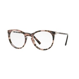 Valentino VA 3002 GREY HAVANA 51/20/140 women Eyewear Frame